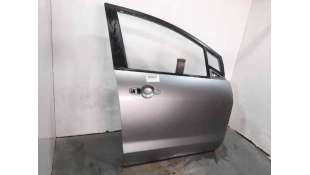 PUERTA DELANTERA DERECHA MAZDA 5 (2005-2010) 2.0 CD 143CV 1998CC - L.8309503 / C2Y55802XF 2