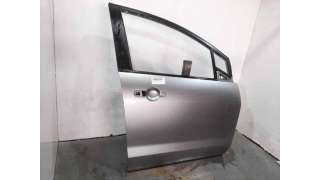 PUERTA DELANTERA DERECHA MAZDA 5 (2005-2010) 2.0 CD 143CV 1998CC - L.8309503 / C2Y55802XF