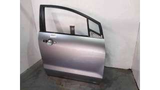 PUERTA DELANTERA DERECHA MAZDA 5 (2005-2010) 2.0 CD 143CV 1998CC - L.8309503 / C2Y55802XF