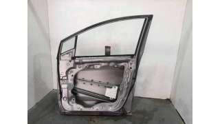 PUERTA DELANTERA DERECHA MAZDA 5 (2005-2010) 2.0 CD 143CV 1998CC - L.8309503 / C2Y55802XF