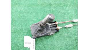 PALANCA CAMBIO CHEVROLET EPICA (2007-) 2.0 D 150CV 1991CC - L.8309508 / 96473128 2
