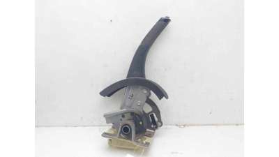 PALANCA FRENO DE MANO CHEVROLET EPICA (2007-) 2.0 D 150CV 1991CC - L.8309509 / 96639602
