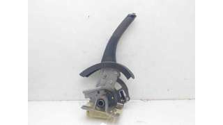 PALANCA FRENO DE MANO CHEVROLET EPICA (2007-) 2.0 D 150CV 1991CC - L.8309509 / 96639602