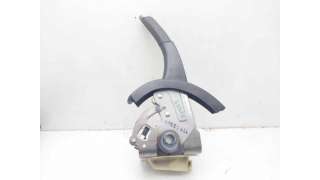 PALANCA FRENO DE MANO CHEVROLET EPICA (2007-) 2.0 D 150CV 1991CC - L.8309509 / 96639602
