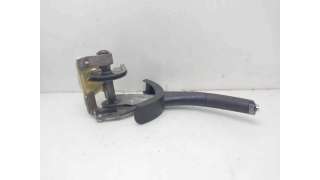 PALANCA FRENO DE MANO CHEVROLET EPICA (2007-) 2.0 D 150CV 1991CC - L.8309509 / 96639602