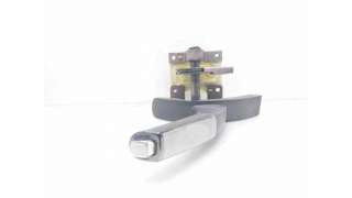 PALANCA FRENO DE MANO CHEVROLET EPICA (2007-) 2.0 D 150CV 1991CC - L.8309509 / 96639602