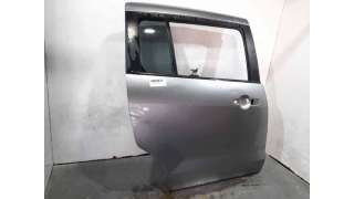 PUERTA TRASERA DERECHA MAZDA 5 (2005-2010) 2.0 CD 143CV 1998CC - L.8309510 / C2Y57202XG