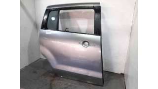 PUERTA TRASERA DERECHA MAZDA 5 (2005-2010) 2.0 CD 143CV 1998CC - L.8309510 / C2Y57202XG