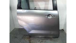 PUERTA TRASERA DERECHA MAZDA 5 (2005-2010) 2.0 CD 143CV 1998CC - L.8309510 / C2Y57202XG