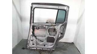 PUERTA TRASERA DERECHA MAZDA 5 (2005-2010) 2.0 CD 143CV 1998CC - L.8309510 / C2Y57202XG