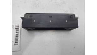 PANTALLA MULTIFUNCION CHEVROLET EPICA (2007-) 2.0 D 150CV 1991CC - L.8309515 / 96647799 2