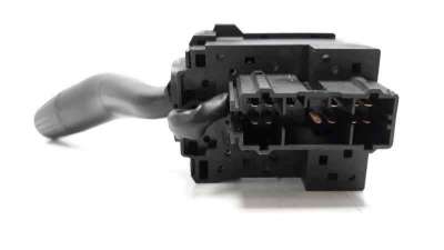 MANDO LIMPIA HONDA CIVIC BERLINA 3  - M.843023 / 35256S6AG01