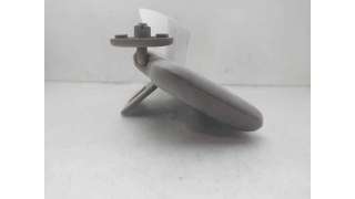 PARASOL DERECHO CHEVROLET EPICA (2007-) 2.0 D 150CV 1991CC - L.8309526 / 96466221
