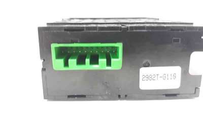 MANDO MULTIFUNCION HONDA CIVIC BERLINA 3  - M.843229 / 2982TG110