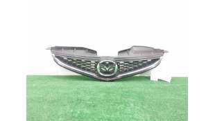 REJILLA DELANTERA MAZDA 5 (2005-2010) 2.0 CD 143CV 1998CC - L.8309532 / CE1950712
