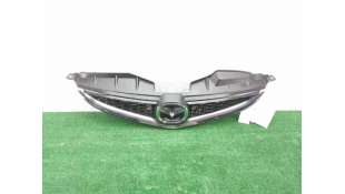 REJILLA DELANTERA MAZDA 5 (2005-2010) 2.0 CD 143CV 1998CC - L.8309532 / CE1950712 2
