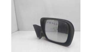 RETROVISOR DERECHO MAZDA 5 (2005-2010) 2.0 CD 143CV 1998CC - L.8309549 / GR2F6912ZB