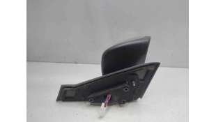 RETROVISOR DERECHO MAZDA 5 (2005-2010) 2.0 CD 143CV 1998CC - L.8309549 / GR2F6912ZB 2