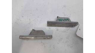 PILOTO MATRICULA CHEVROLET EPICA (2007-) 2.0 D 150CV 1991CC - L.8309551 / 95383431