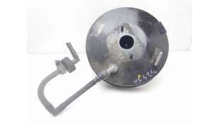 SERVOFRENO MAZDA 5 (2005-2010) 2.0 CD 143CV 1998CC - L.8309552 / CC304395X