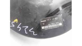 SERVOFRENO MAZDA 5 (2005-2010) 2.0 CD 143CV 1998CC - L.8309552 / CC304395X 2