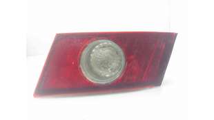 PILOTO TRASERO IZQUIERDO INTERIOR CHEVROLET EPICA (2007-) 2.0 D 150CV 1991CC - L.8309570 / 96434727