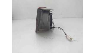 PILOTO TRASERO IZQUIERDO INTERIOR CHEVROLET EPICA (2007-) 2.0 D 150CV 1991CC - L.8309570 / 96434727