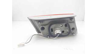 PILOTO TRASERO IZQUIERDO INTERIOR CHEVROLET EPICA (2007-) 2.0 D 150CV 1991CC - L.8309570 / 96434727
