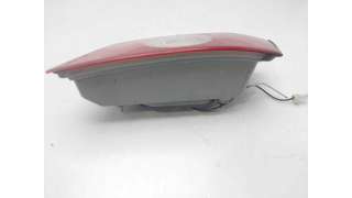 PILOTO TRASERO IZQUIERDO INTERIOR CHEVROLET EPICA (2007-) 2.0 D 150CV 1991CC - L.8309570 / 96434727