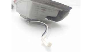 PILOTO TRASERO IZQUIERDO INTERIOR CHEVROLET EPICA (2007-) 2.0 D 150CV 1991CC - L.8309570 / 96434727
