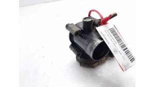 CAJA MARIPOSA SEAT IBIZA II (1993-2002) 1.4 I 60CV 1390CC - L.8309618 / 030133062A