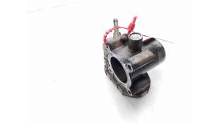 CAJA MARIPOSA SEAT IBIZA II (1993-2002) 1.4 I 60CV 1390CC - L.8309618 / 030133062A 2