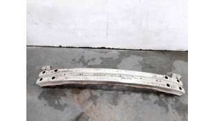 REFUERZO PARAGOLPES DELANTERO CHEVROLET EPICA (2007-) 2.0 D 150CV 1991CC - L.8309621 / 96634054