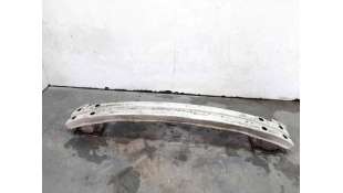 REFUERZO PARAGOLPES DELANTERO CHEVROLET EPICA (2007-) 2.0 D 150CV 1991CC - L.8309621 / 96634054 2