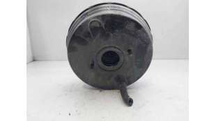 SERVOFRENO CHEVROLET EPICA (2007-) 2.0 D 150CV 1991CC - L.8309631 / 93744715
