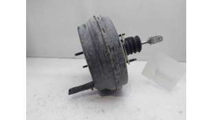 SERVOFRENO CHEVROLET EPICA (2007-) 2.0 D 150CV 1991CC - L.8309631 / 93744715 2