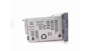 SISTEMA AUDIO / RADIO CD CHEVROLET EPICA (2007-) 2.0 D 150CV 1991CC - L.8309632 / 96647737 2
