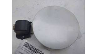 TAPA EXTERIOR COMBUSTIBLE CHEVROLET EPICA (2007-) 2.0 D 150CV 1991CC - L.8309636 / 95966863