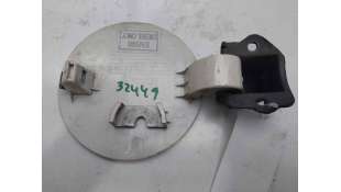 TAPA EXTERIOR COMBUSTIBLE CHEVROLET EPICA (2007-) 2.0 D 150CV 1991CC - L.8309636 / 95966863 2