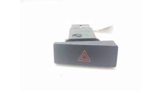 WARNING CHEVROLET EPICA (2007-) 2.0 D 150CV 1991CC - L.8309653 / 864W01040