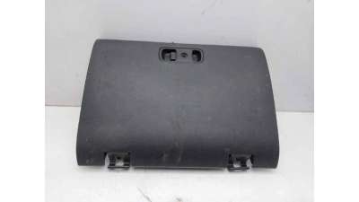 GUANTERA MITSUBISHI MONTERO III (2000-2006) 3.2 DI-D (V68W) 160CV 3200CC - L.8309654 / MR402403