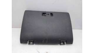 GUANTERA MITSUBISHI MONTERO III (2000-2006) 3.2 DI-D (V68W) 160CV 3200CC - L.8309654 / MR402403