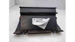 GUANTERA MITSUBISHI MONTERO III (2000-2006) 3.2 DI-D (V68W) 160CV 3200CC - L.8309654 / MR402403 2