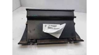 GUANTERA MITSUBISHI MONTERO III (2000-2006) 3.2 DI-D (V68W) 160CV 3200CC - L.8309654 / MR402403