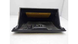 GUANTERA MITSUBISHI MONTERO III (2000-2006) 3.2 DI-D (V68W) 160CV 3200CC - L.8309654 / MR402403