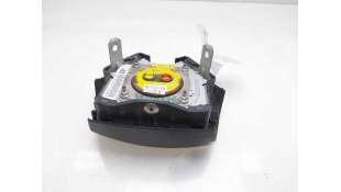 AIRBAG DELANTERO IZQUIERDO MAZDA 6 SEDÁN (2002-2007) 2.0 DI 121CV 1998CC - L.8309681 / GLYB57K00 2