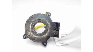 ANILLO AIRBAG MAZDA 6 SEDÁN (2002-2007) 2.0 DI 121CV 1998CC - L.8309708 / TD1166CS0A