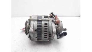ALTERNADOR NISSAN PRIMERA HATCHBACK (1991-1996) 2.0 D 75CV 1974CC - L.8309778 / 54022375