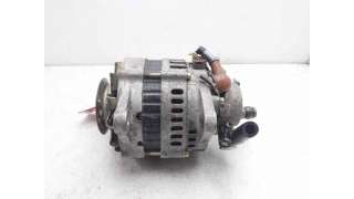 ALTERNADOR NISSAN PRIMERA HATCHBACK (1991-1996) 2.0 D 75CV 1974CC - L.8309778 / 54022375