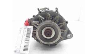 ALTERNADOR NISSAN PRIMERA HATCHBACK (1991-1996) 2.0 D 75CV 1974CC - L.8309778 / 54022375 2